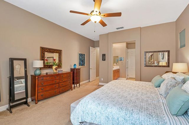 528 Oakhurst Ter, Auburn, CA 95603