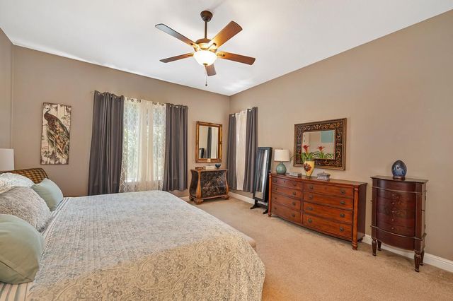 528 Oakhurst Ter, Auburn, CA 95603