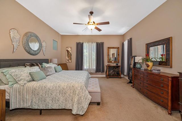 528 Oakhurst Ter, Auburn, CA 95603