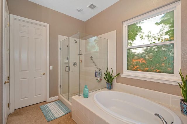 528 Oakhurst Ter, Auburn, CA 95603