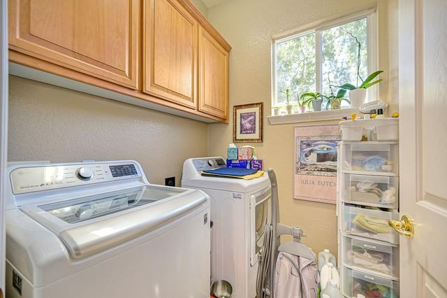 528 Oakhurst Ter, Auburn, CA 95603