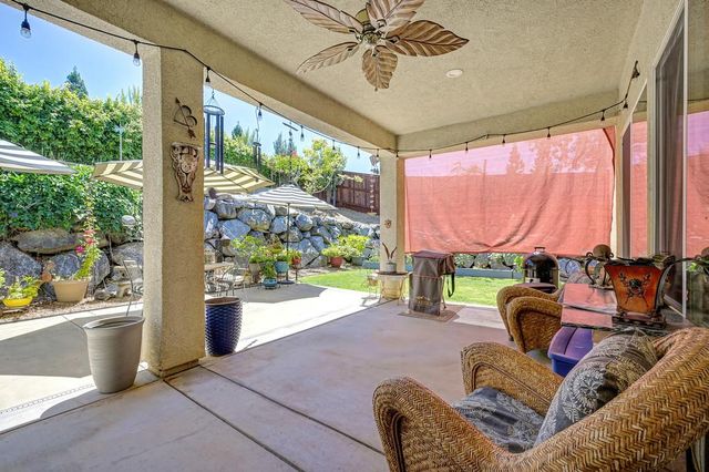 528 Oakhurst Ter, Auburn, CA 95603
