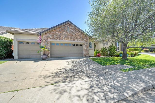 528 Oakhurst Ter, Auburn, CA 95603