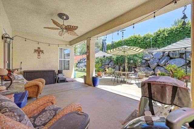 528 Oakhurst Ter, Auburn, CA 95603