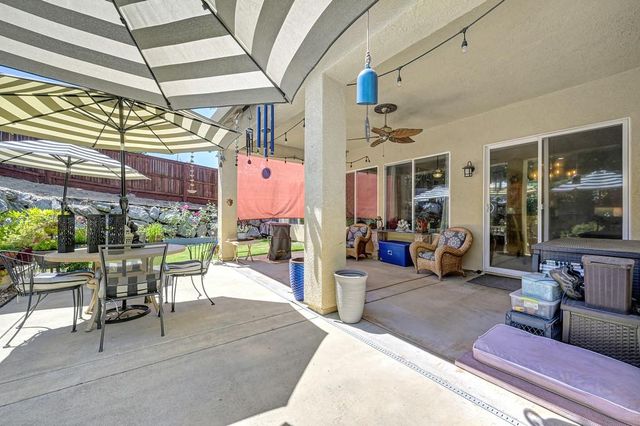 528 Oakhurst Ter, Auburn, CA 95603