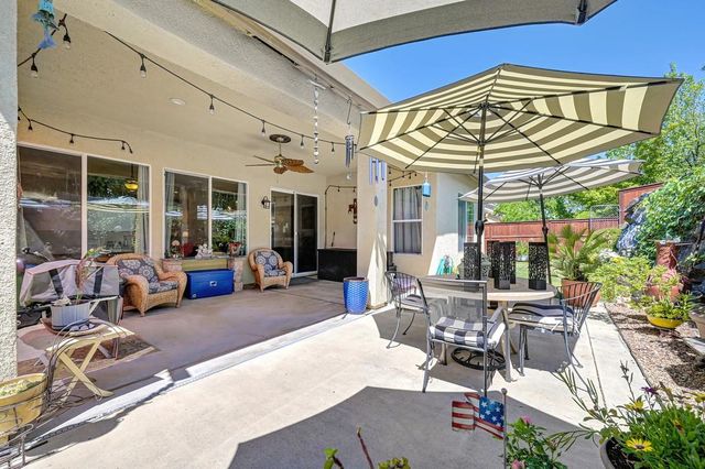 528 Oakhurst Ter, Auburn, CA 95603
