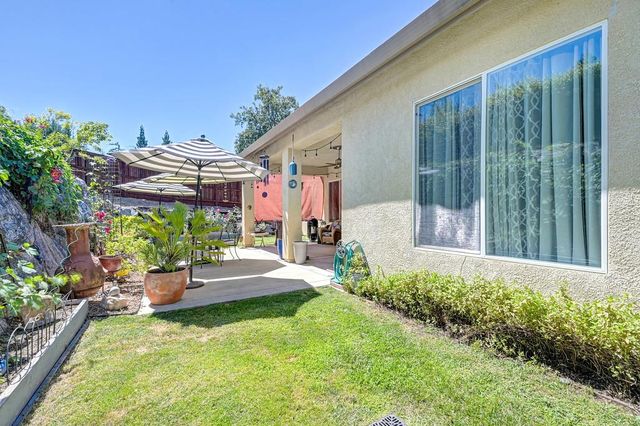 528 Oakhurst Ter, Auburn, CA 95603