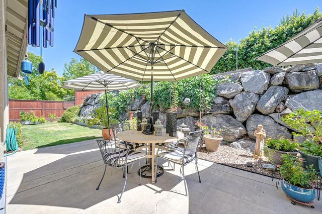 528 Oakhurst Ter, Auburn, CA 95603