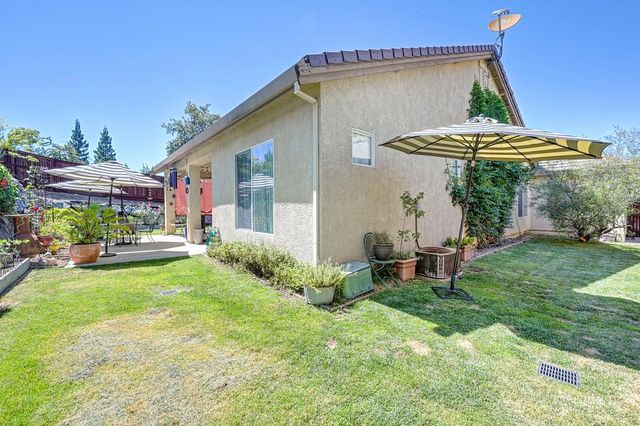 528 Oakhurst Ter, Auburn, CA 95603