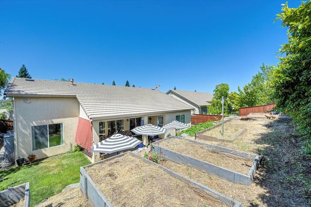 528 Oakhurst Ter, Auburn, CA 95603