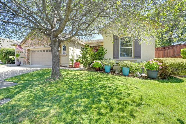 528 Oakhurst Ter, Auburn, CA 95603