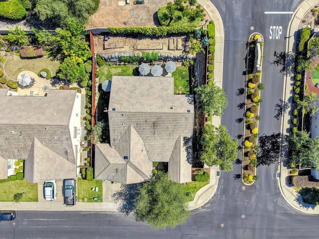 528 Oakhurst Ter, Auburn, CA 95603