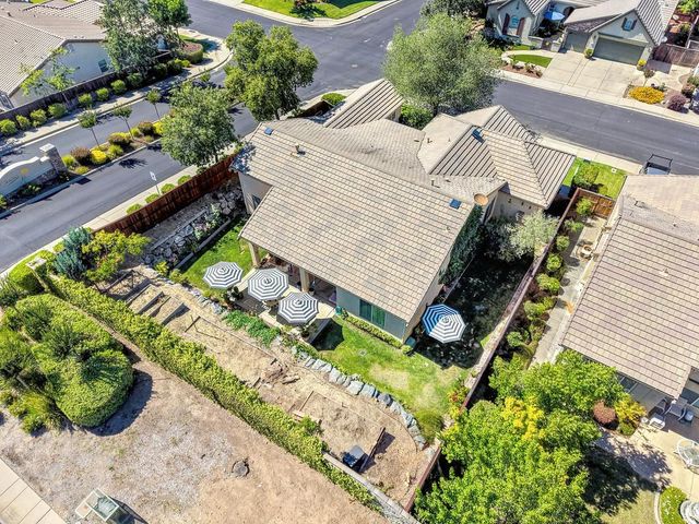 528 Oakhurst Ter, Auburn, CA 95603