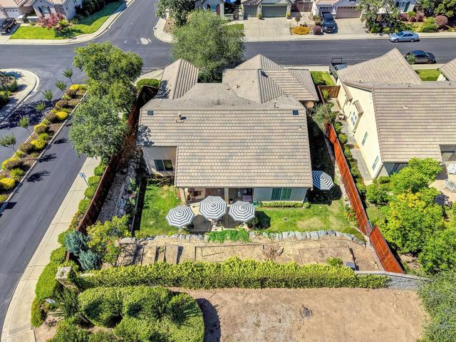 528 Oakhurst Ter, Auburn, CA 95603