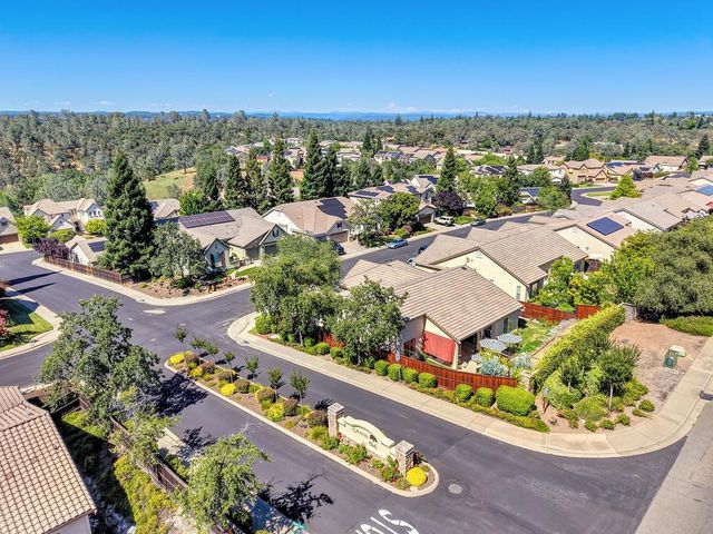 528 Oakhurst Ter, Auburn, CA 95603