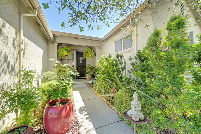 528 Oakhurst Ter, Auburn, CA 95603