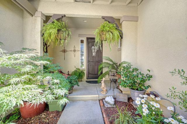 528 Oakhurst Ter, Auburn, CA 95603
