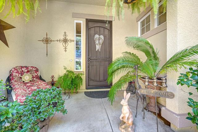 528 Oakhurst Ter, Auburn, CA 95603