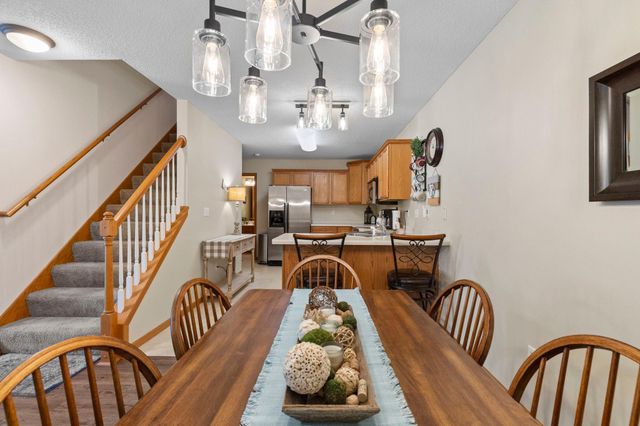 14120 Alabama Avenue S, Savage, MN 55378