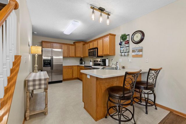 14120 Alabama Avenue S, Savage, MN 55378