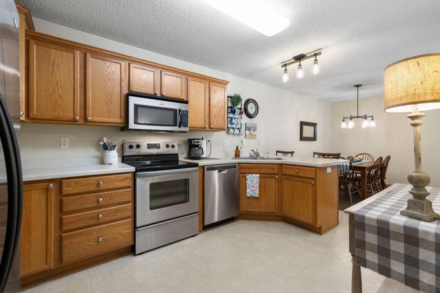 14120 Alabama Avenue S, Savage, MN 55378