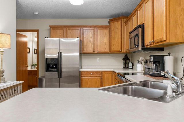 14120 Alabama Avenue S, Savage, MN 55378