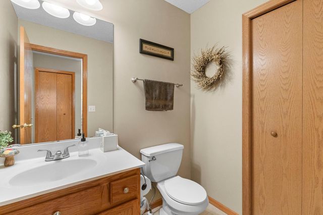 14120 Alabama Avenue S, Savage, MN 55378