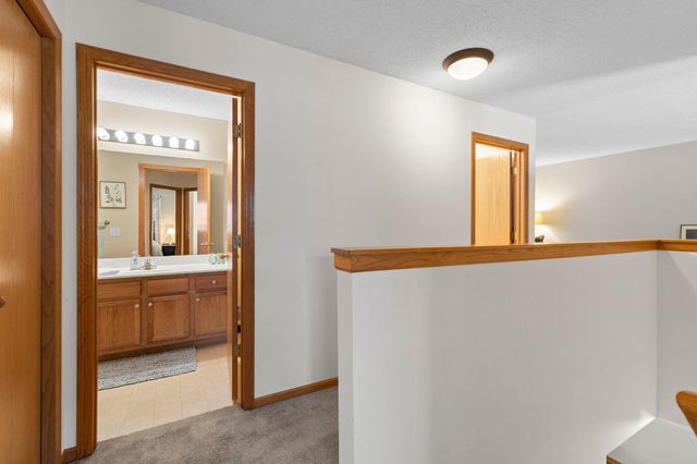 14120 Alabama Avenue S, Savage, MN 55378
