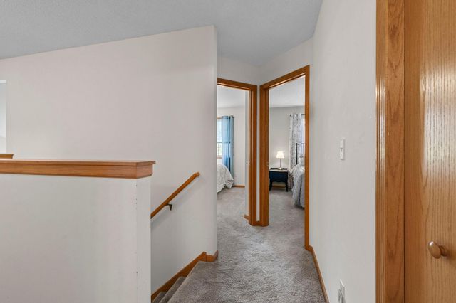 14120 Alabama Avenue S, Savage, MN 55378