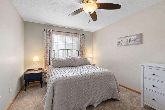 14120 Alabama Avenue S, Savage, MN 55378