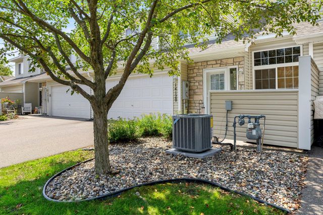 14120 Alabama Avenue S, Savage, MN 55378