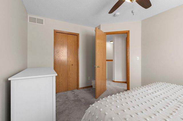 14120 Alabama Avenue S, Savage, MN 55378