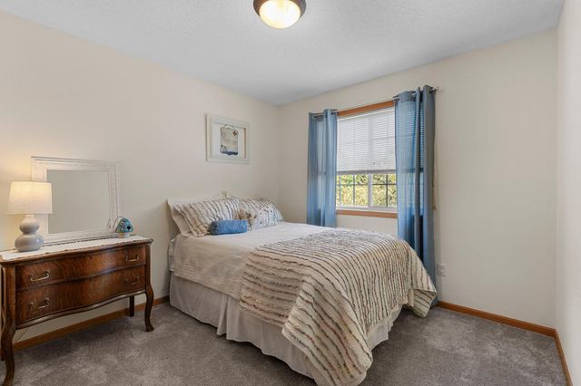 14120 Alabama Avenue S, Savage, MN 55378