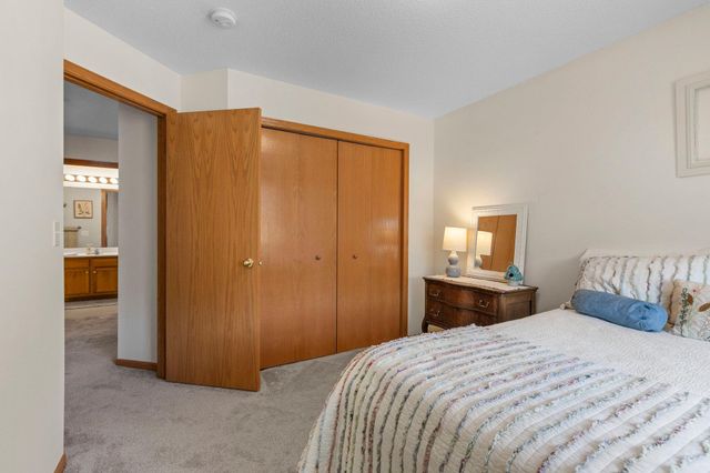 14120 Alabama Avenue S, Savage, MN 55378