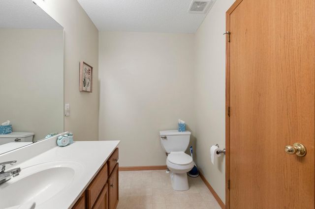 14120 Alabama Avenue S, Savage, MN 55378
