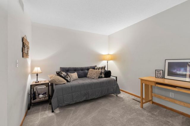 14120 Alabama Avenue S, Savage, MN 55378