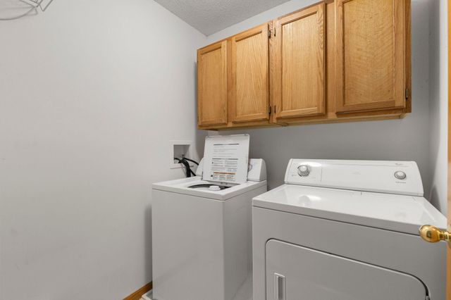 14120 Alabama Avenue S, Savage, MN 55378