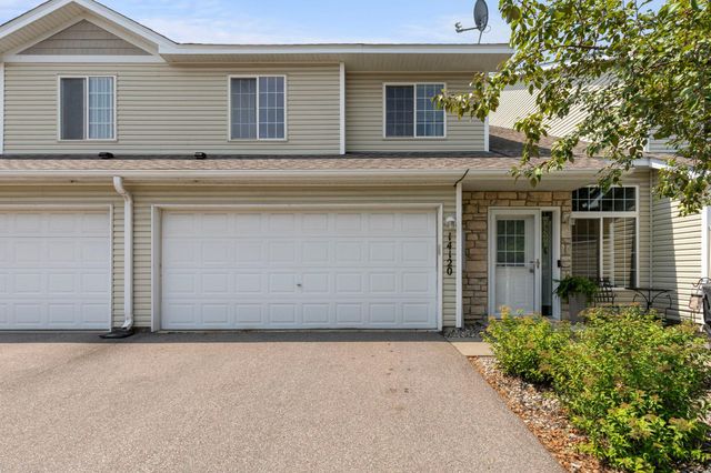 14120 Alabama Avenue S, Savage, MN 55378