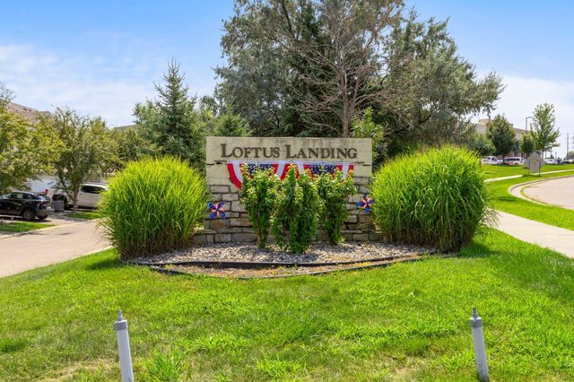 14120 Alabama Avenue S, Savage, MN 55378
