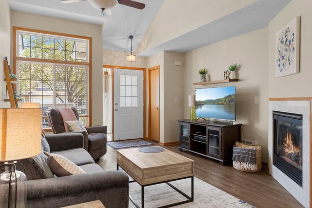 14120 Alabama Avenue S, Savage, MN 55378