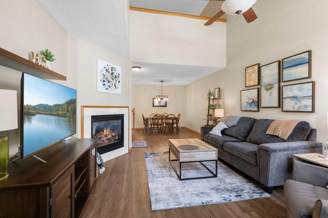 14120 Alabama Avenue S, Savage, MN 55378