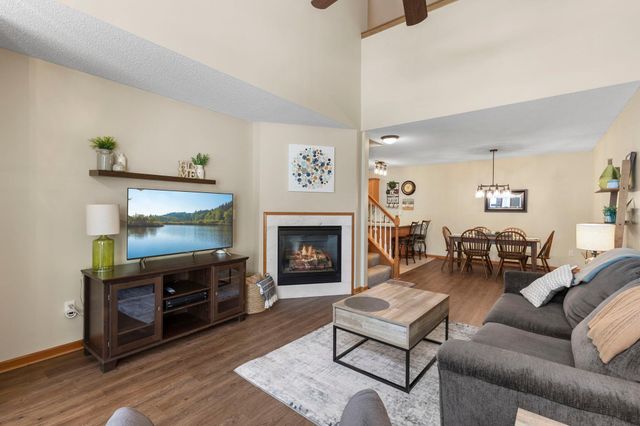 14120 Alabama Avenue S, Savage, MN 55378