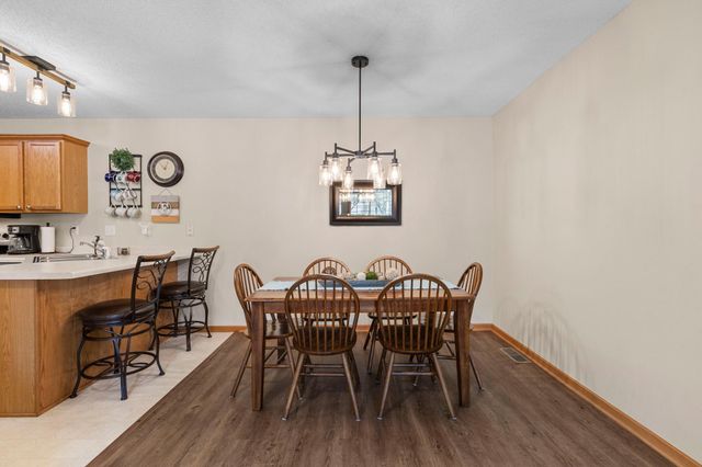 14120 Alabama Avenue S, Savage, MN 55378
