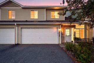 14120 Alabama Avenue S, Savage, MN 55378