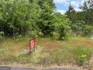 404 N 5th Street, Warner Robins, GA 31093
