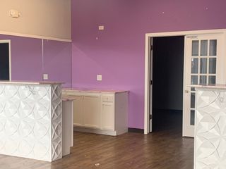 637 East 162nd Street 637, South Holland, IL 60473