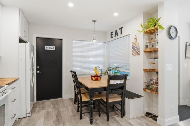 1105 Cherokee Street, Jupiter, FL 33458