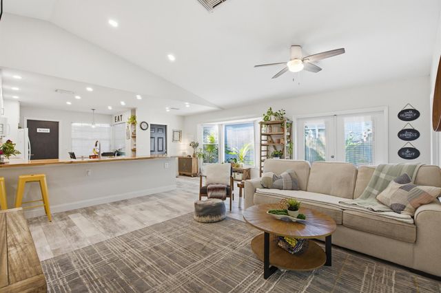 1105 Cherokee Street, Jupiter, FL 33458