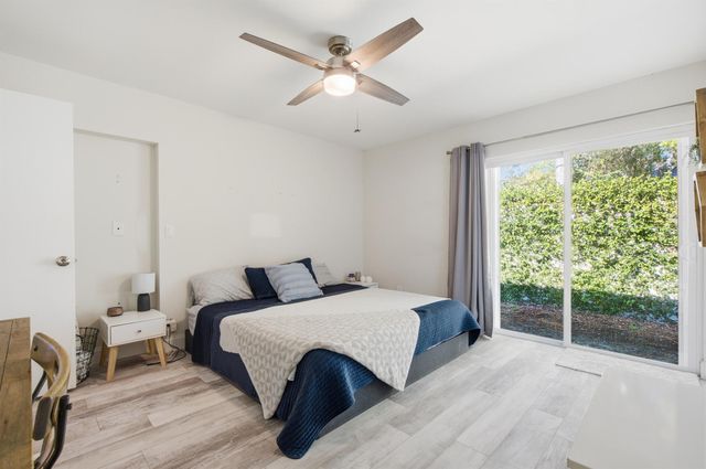 1105 Cherokee Street, Jupiter, FL 33458