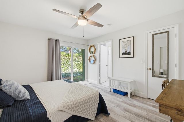 1105 Cherokee Street, Jupiter, FL 33458